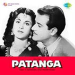 Patanga (1949) Mp3 Songs